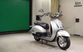 HONDA JOKER 90 HF09