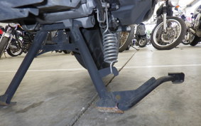 YAMAHA AXIS 125 Z SED7J