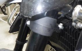 KTM 790 ADVENTURE 2022