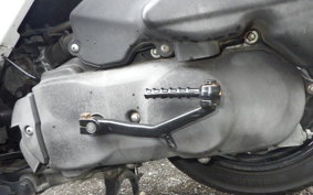 SUZUKI ADDRESS V50 Gen.2 CA44A