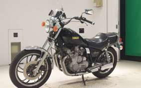 YAMAHA XJ650 SPECIAL 1980 4L6
