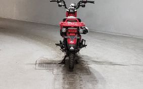 HONDA CT125 HUNTER  CUB  JA55