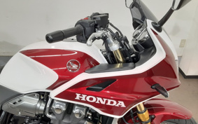HONDA CB1300 SUPER  BOL D`OR  SPECIAL  2025 SC54