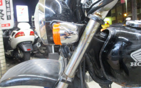 HONDA APE50 AC16