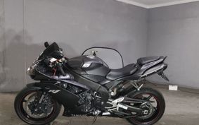 YAMAHA YZF-R1 2007 RN20