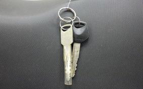 SUZUKI SV650 A 2022 VP55B