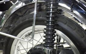 KAWASAKI W650 2005 EJ650A