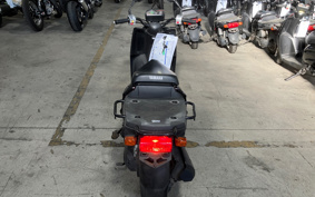 YAMAHA  GEAR BX50 UA07J