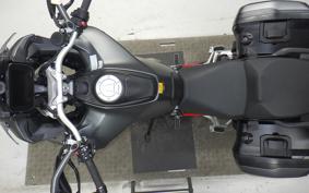 DUCATI MULTISTRADA V4S 2024