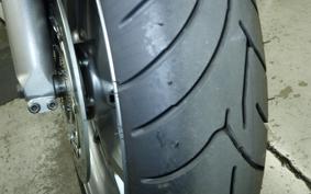 HONDA STX1300 ABS 2006