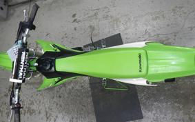 KAWASAKI KX85 2023 KX085B