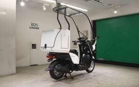 YAMAHA GEAR-2ﾔﾈﾂｷ 1996 UA08J