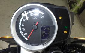 HONDA GB350S 2023 NC59