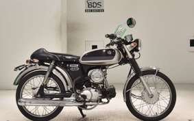 YAMAHA YB-1 Gen.2 UA05J