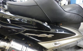 YAMAHA CYGNUS 125 Trike X 1984