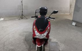 HONDA PCX 125 JF28