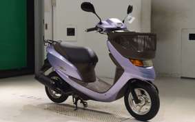 HONDA DIO CESTA GEN 2 AF68
