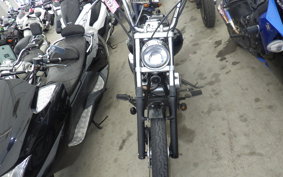 YAMAHA DRAGSTAR 250 VG05J