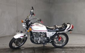 SUZUKI GS400 GS400