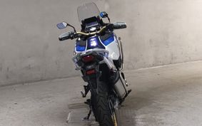 HONDA CRF1100L AFRICA TWIN 2020 SD10