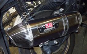 HONDA FORZA 250 MF17