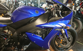 YAMAHA YZF-R1 2004 RN09