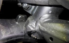 HONDA CBR650R-2 2024 RH17
