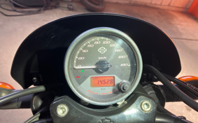 HARLEY XG750 2016 NBB