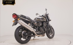 KAWASAKI ZRX1200 R 2007 ZRT20A