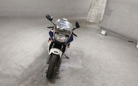 HONDA VFR400R NC24