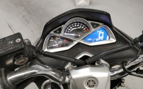 YAMAHA MAJESTY 155S SG28J