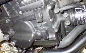 KAWASAKI ZRX400 ZR400E