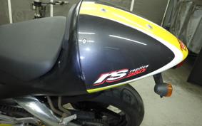 APRILIA RS250 2019