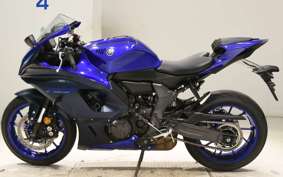 YAMAHA YZF-R7 2023 RM39J