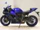 Фото Yamaha YZF-R7 2023 с японского аукциона