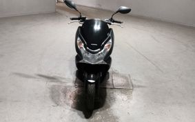 HONDA PCX125 JF28