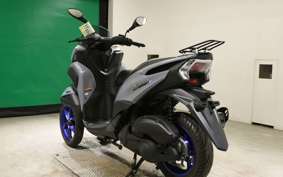 YAMAHA TRICITY 155 A 2024 SG37J