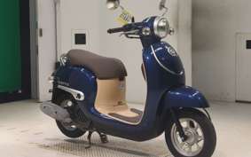 HONDA GIORNO 3 AF77