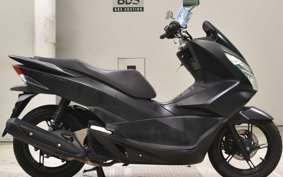 HONDA PCX 150 KF18