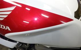 HONDA CB1300SF SUPER BOLDOR 2006 SC54