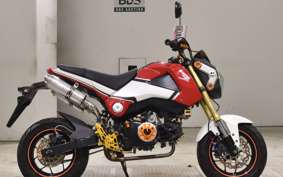 HONDA GROM 1998