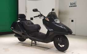 HONDA FUSION X 2019 MF02