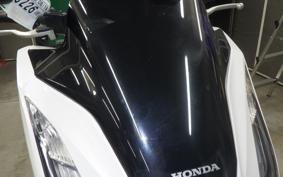 HONDA PCX 125 1997 JK05