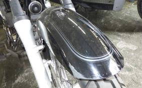 YAMAHA DRAGSTAR 250 2011 VG05J