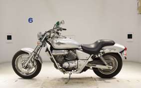HONDA MAGNA 250 MC29