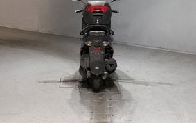 YAMAHA MAJESTY 155S SG52J