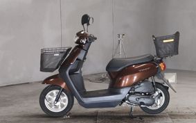 HONDA  TACT  BASIC  AF79