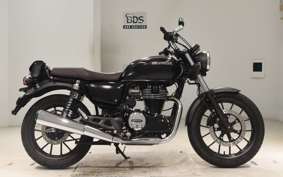 HONDA GB350 2022 NC59