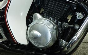 HONDA CB900F 1985 SC09