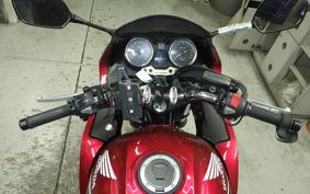 HONDA CB400 SUPER BOLDOR A 2020 NC42